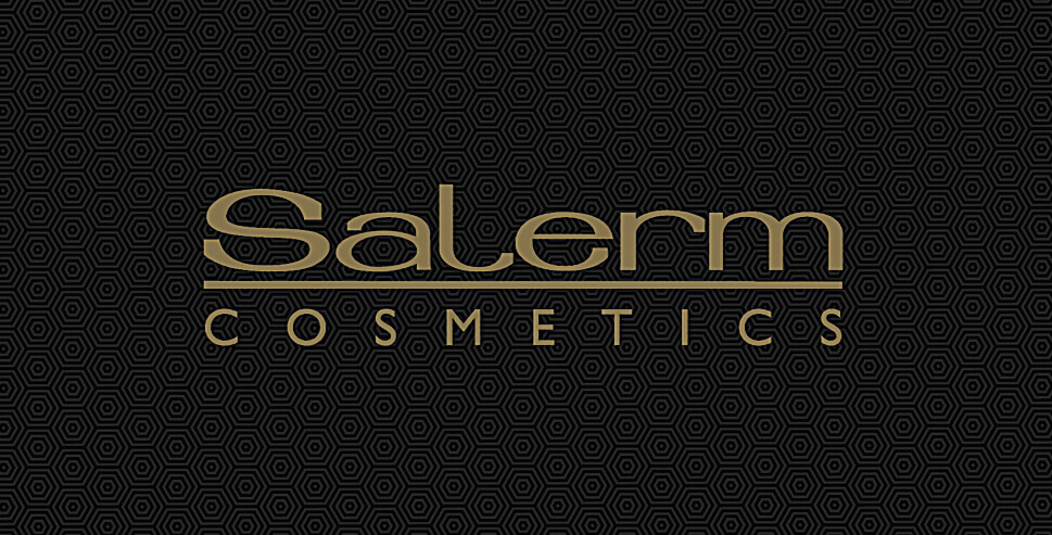Vlasová kosmetika Salerm Cosmetics