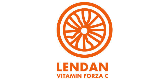 Lendan Vitamin Forza C